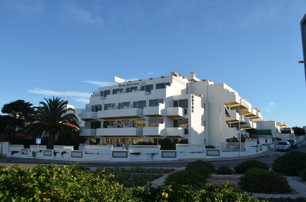 Montemar фото 0