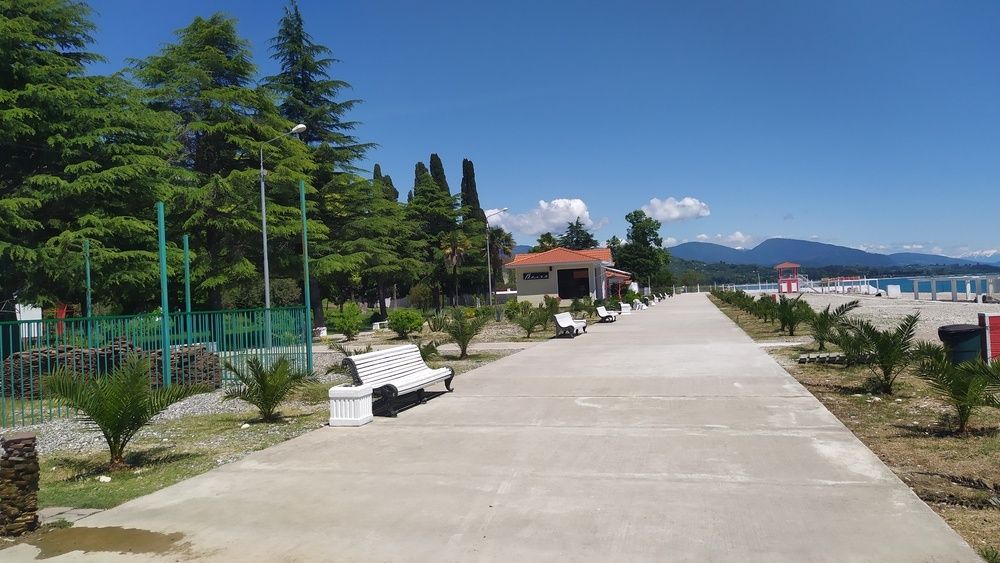 Villa  «Дольче Вита» фото 32