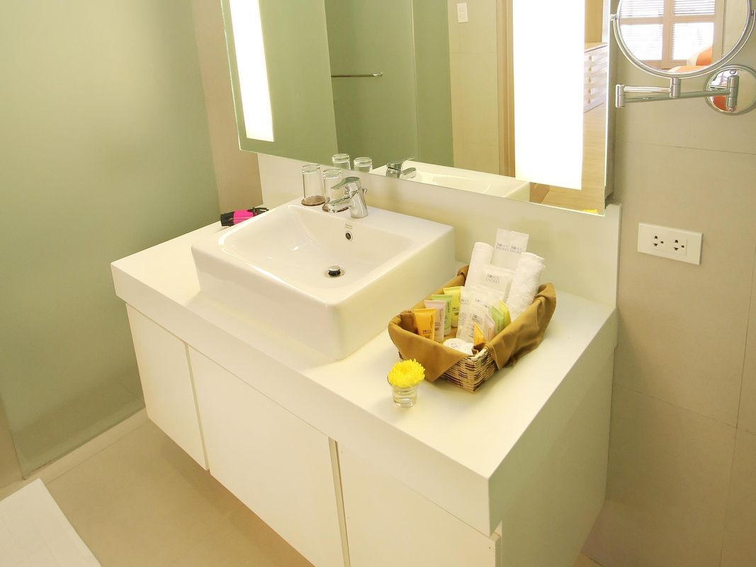 Bohol Shores фото 29