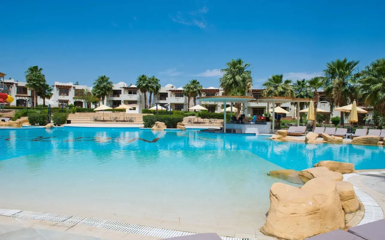 Amphoras Aqua Hotel (Adults Only) фото 7