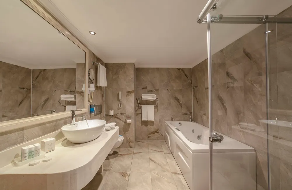 Hotel Turan Prince фото 96