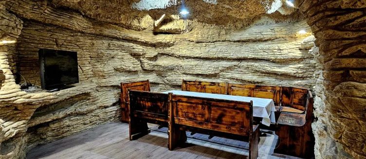 Фото отеля Крым