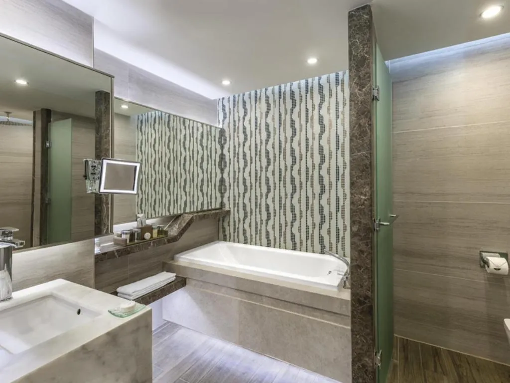 Rixos Premium Belek фото 157