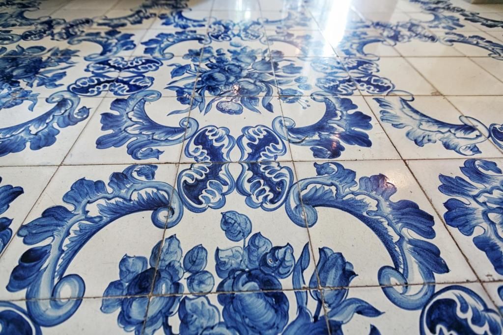 Palazzo Margherita Positano фото 21