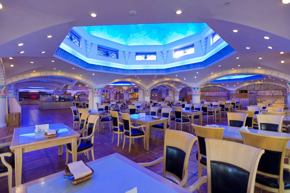 Kamelya Aishen Club фото 72