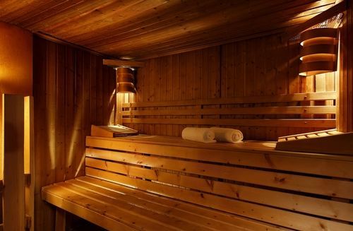 Le Meridien Nice фото 47