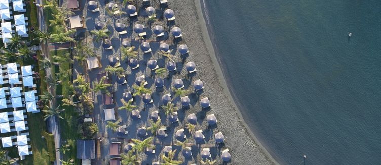 Фото отеля Four Seasons Hotel