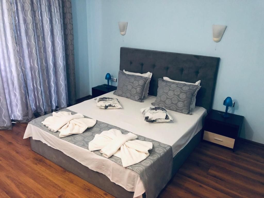 Guest House Stels фото 4
