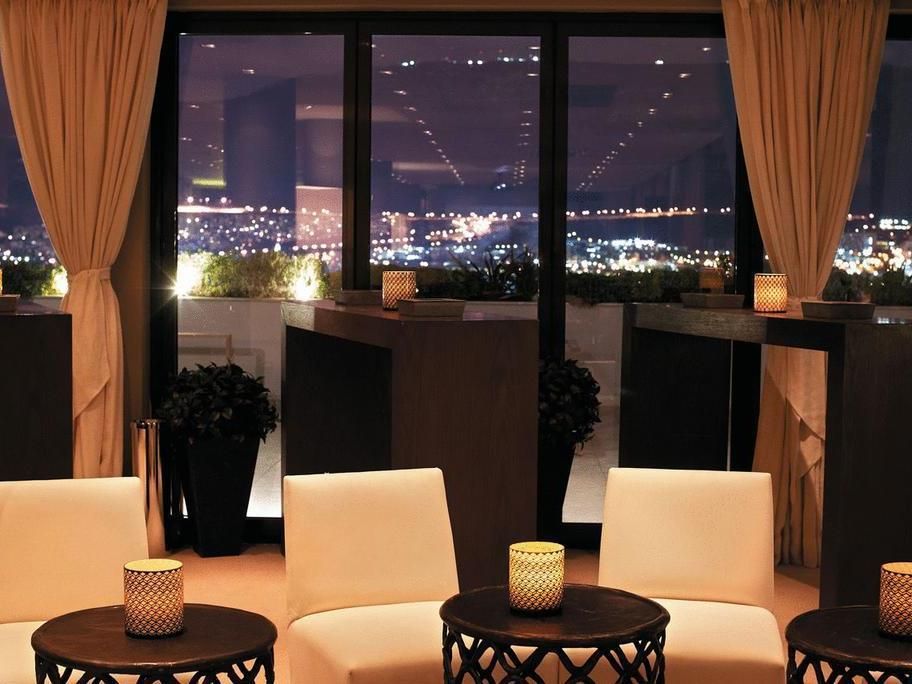 Рresident Hotel Athens фото 25