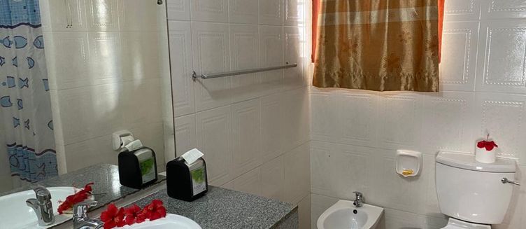 Фото отеля Casadani Luxury Apartment