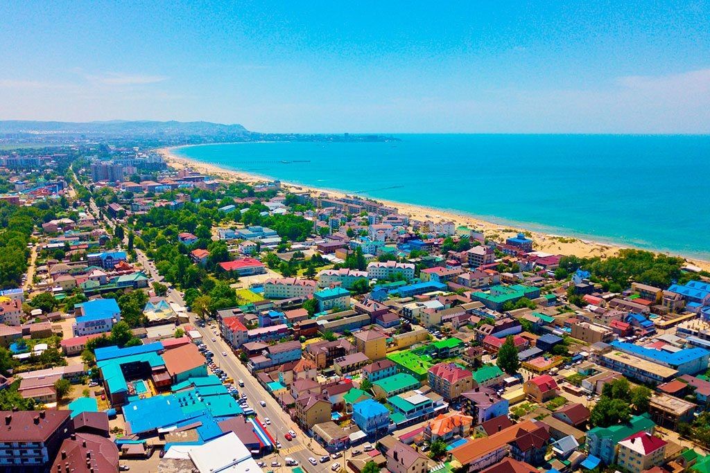 Гостевой дом «Талисман» фото 13