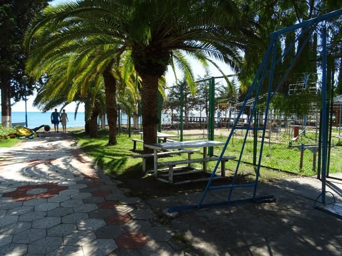 Страна Души фото 71