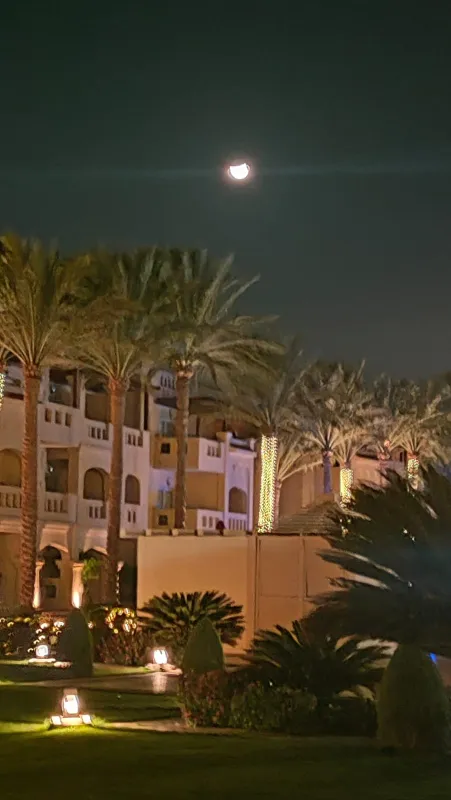 Rixos Sharm El Sheikh (Adults Only) фото 96