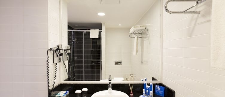 Фото отеля Taxim Express Istanbul Hotel