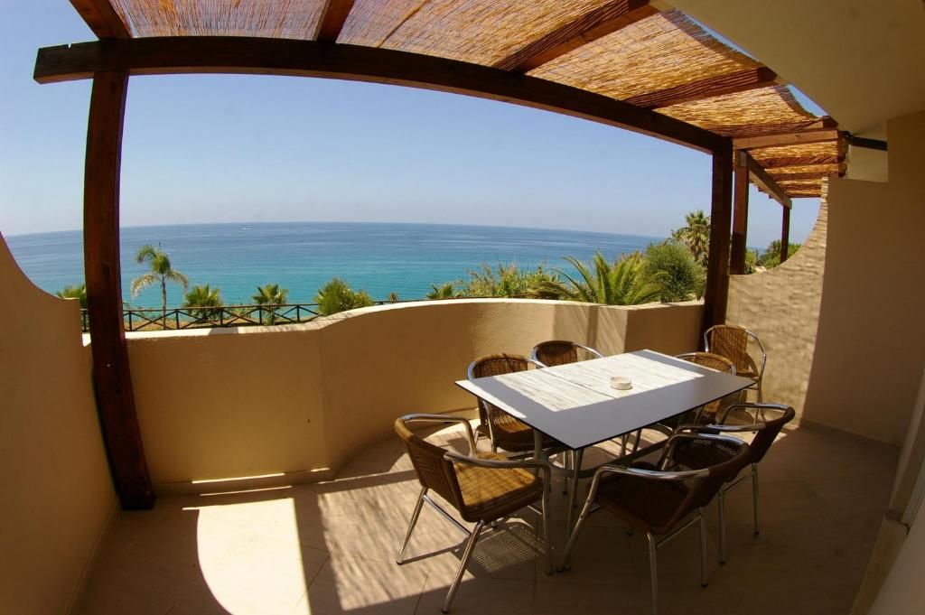 Villaggio Cala Di Volpe фото 44