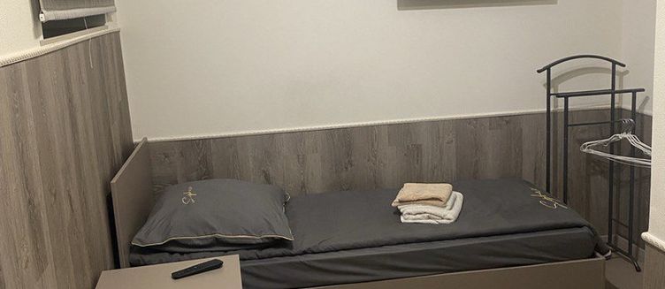 Фото отеля Гостевой дом «Шесть Гор»