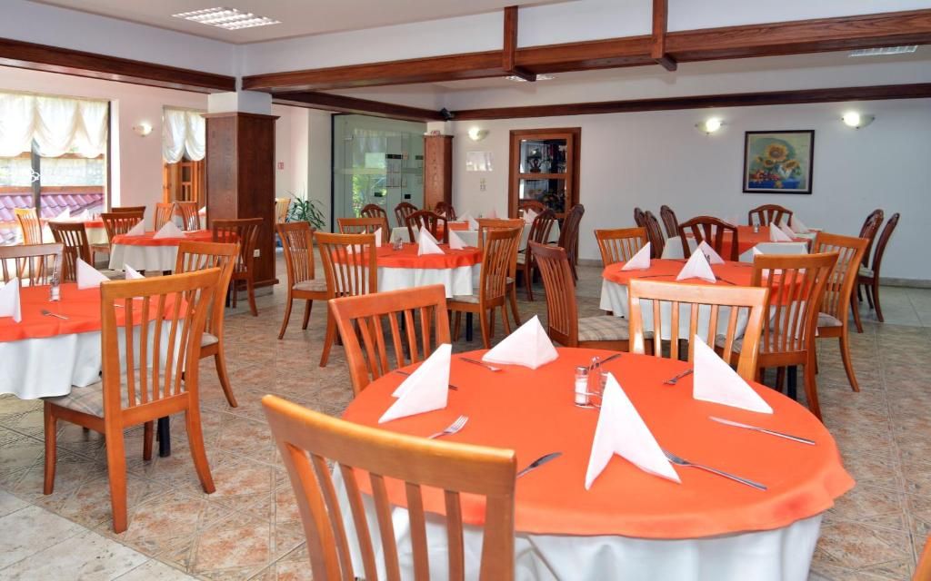 Estreya Palace фото 45