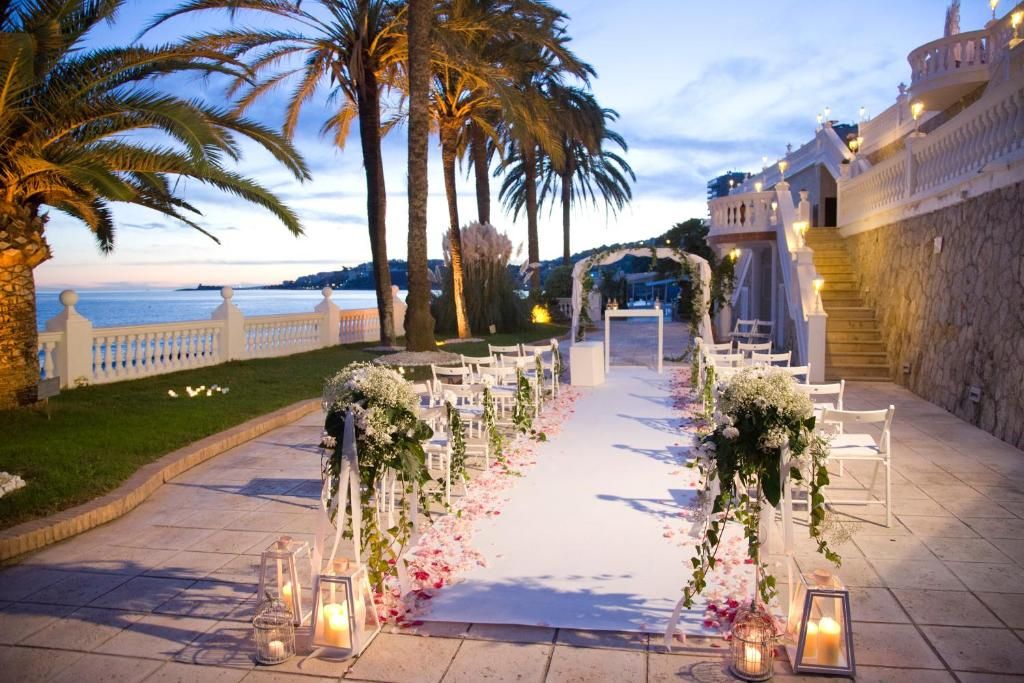 Nixe Palace фото 27