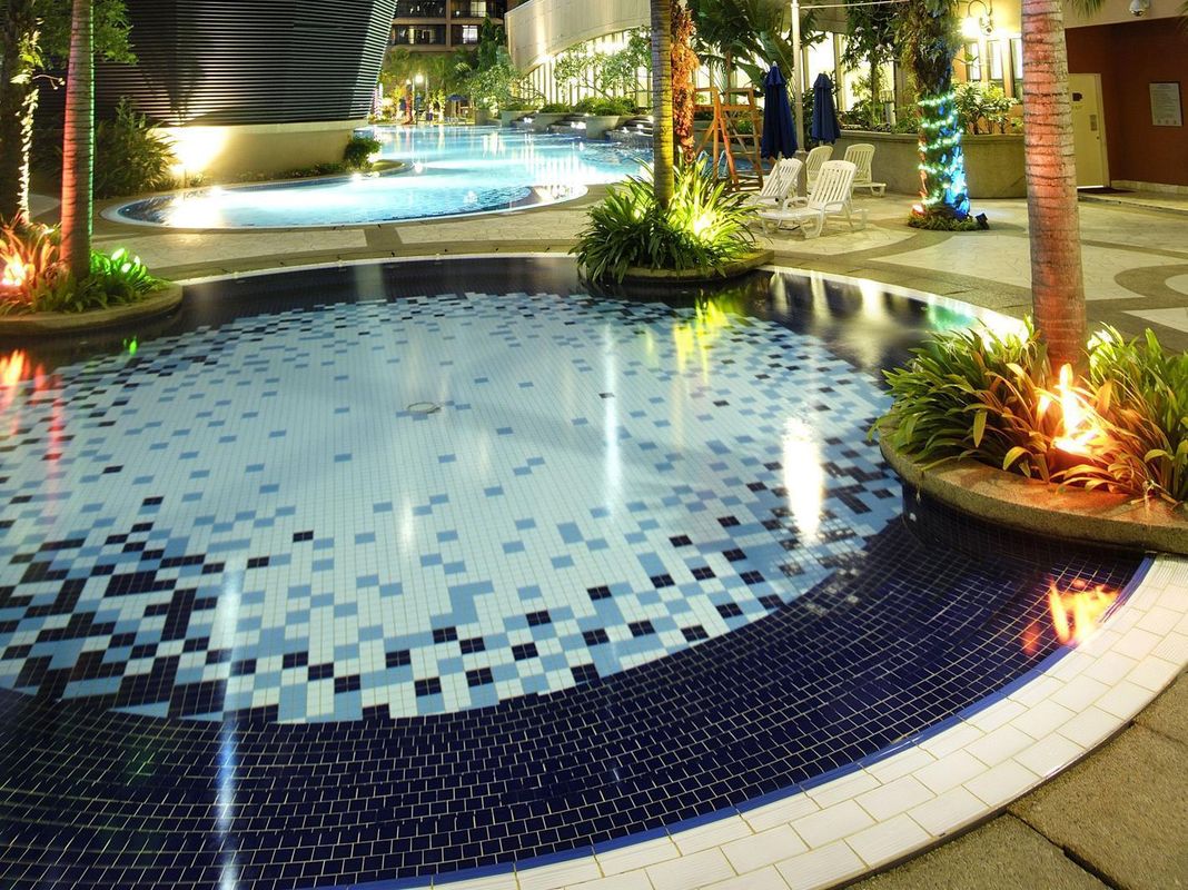 Berjaya Times Square Hotel, Kuala Lumpur фото 28