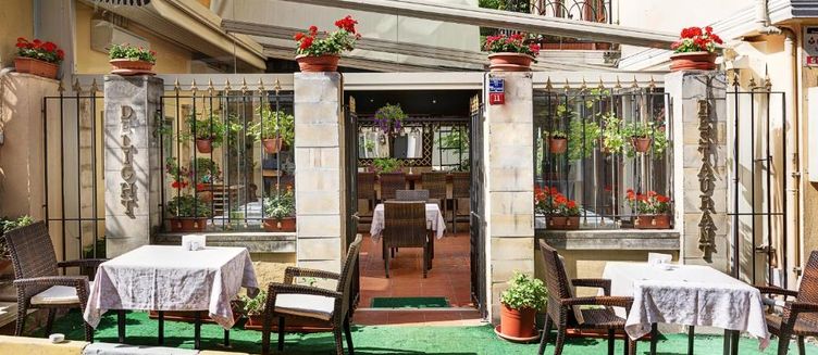 Фото отеля Arena Hotel