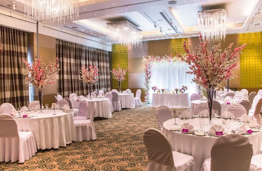 Swissotel Красные Холмы фото 44