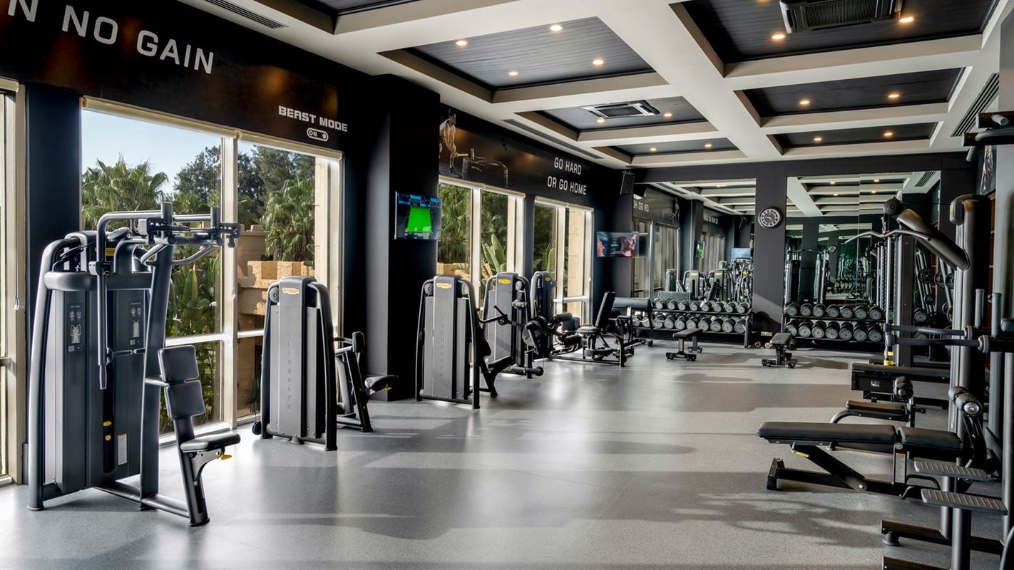 Club Prive By Rixos Belek фото 26