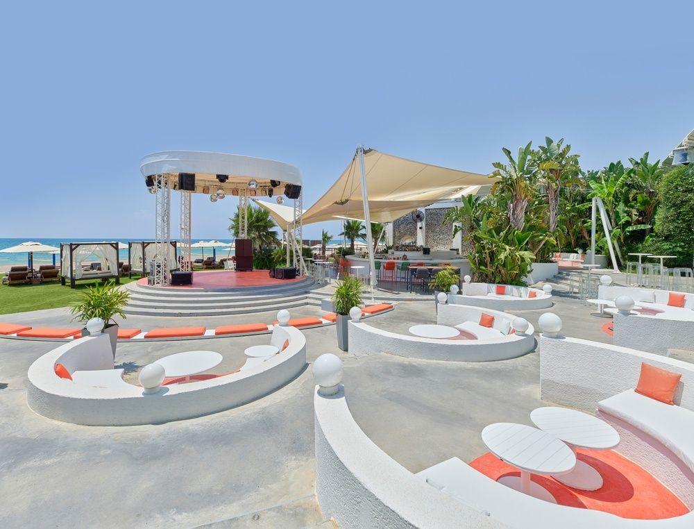 Maxx Royal Belek Golf Resort фото 172