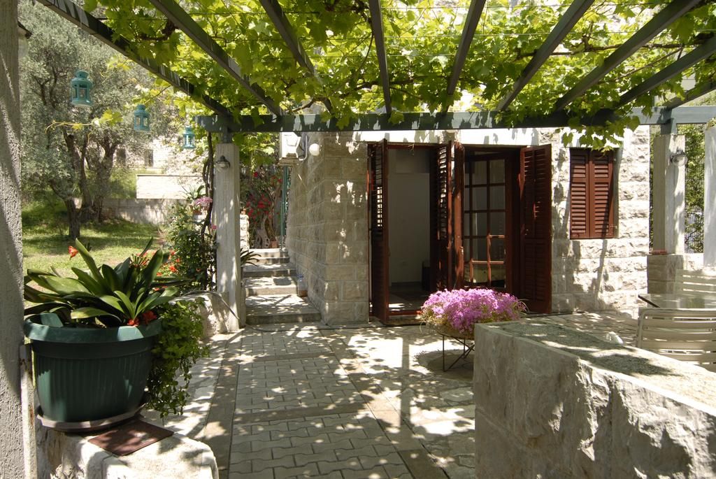 Casa di Oliveto фото 12