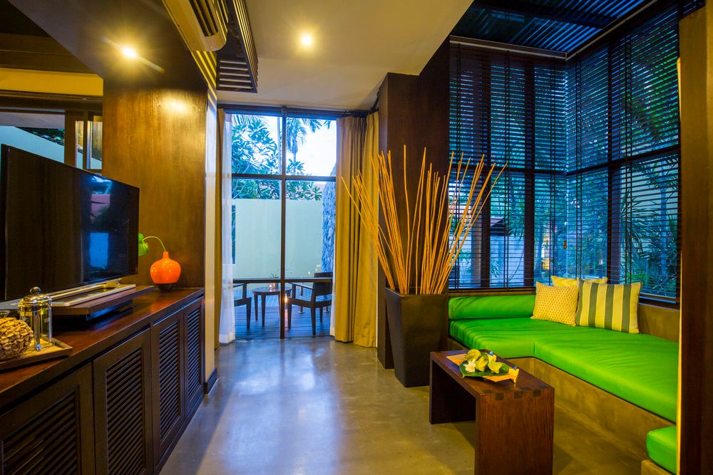 New Star Beach Resort фото 131