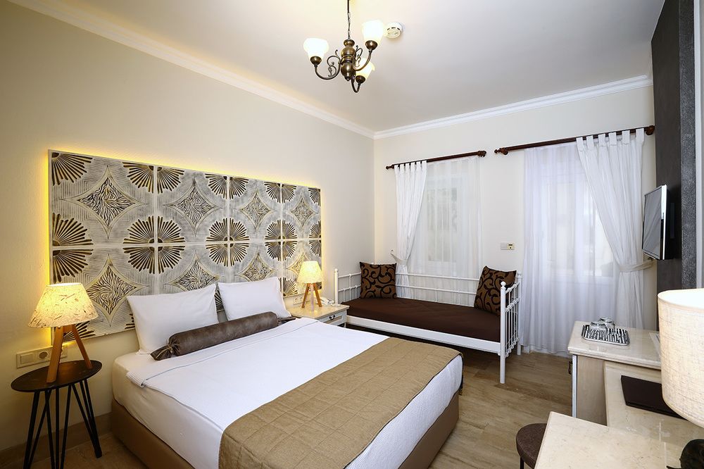 Fleur Bay Resort фото 125