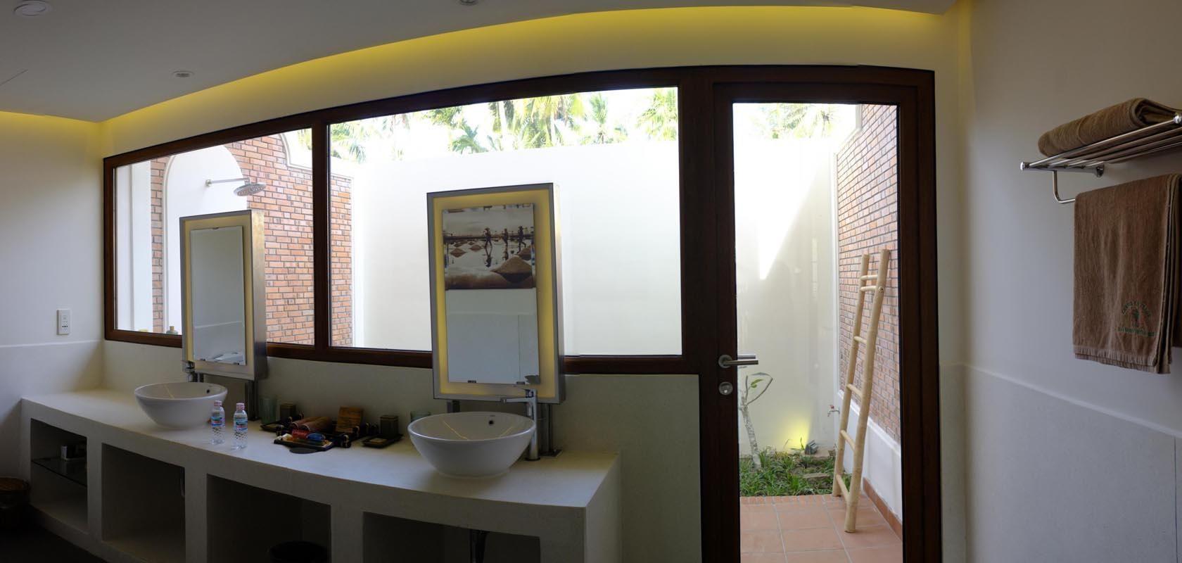 Cassia Cottage Resort фото 58