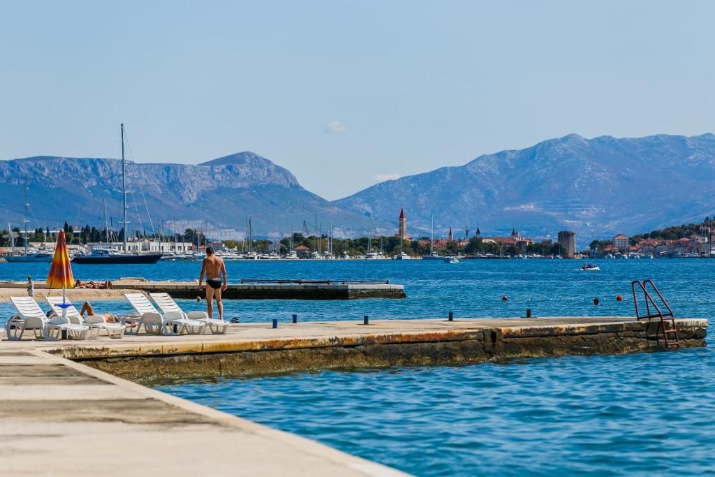 Medena Trogir фото 17