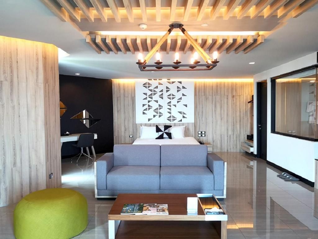 Tsix5 Phenomenal фото 38