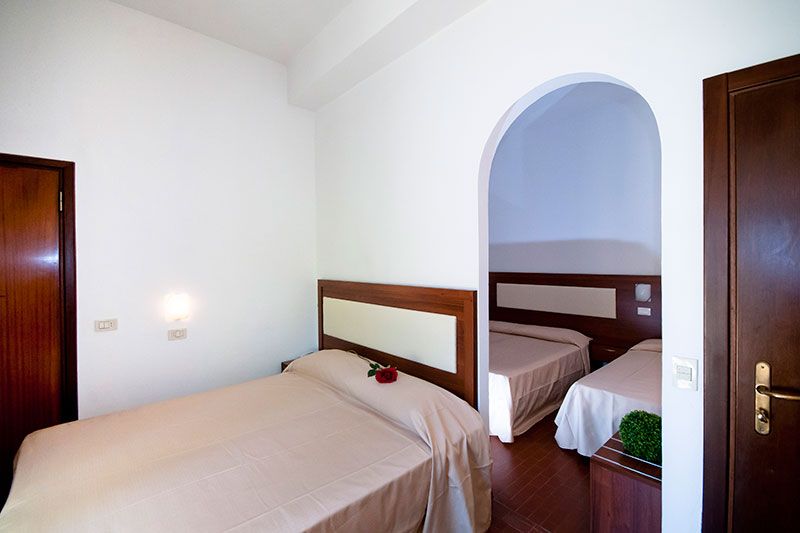 Hotel Helios фото 29