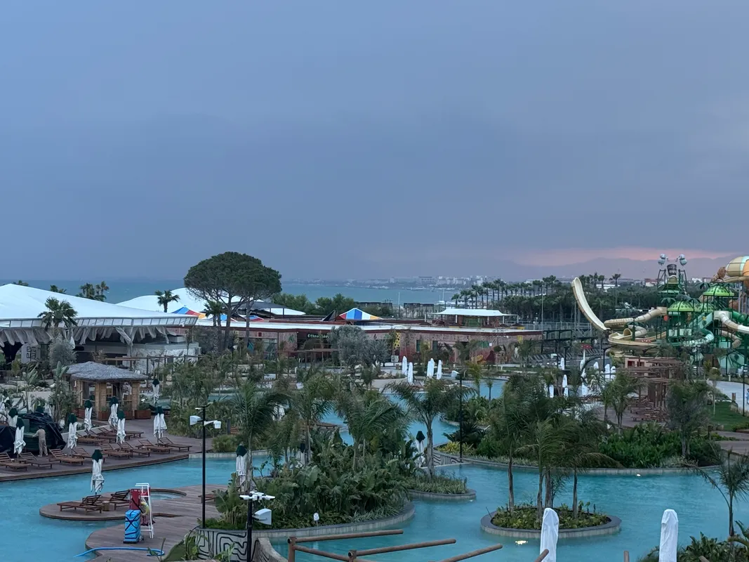 Ethno Belek фото 136