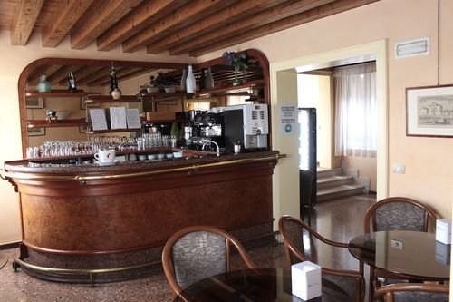 Riviera dei Dogi фото 16