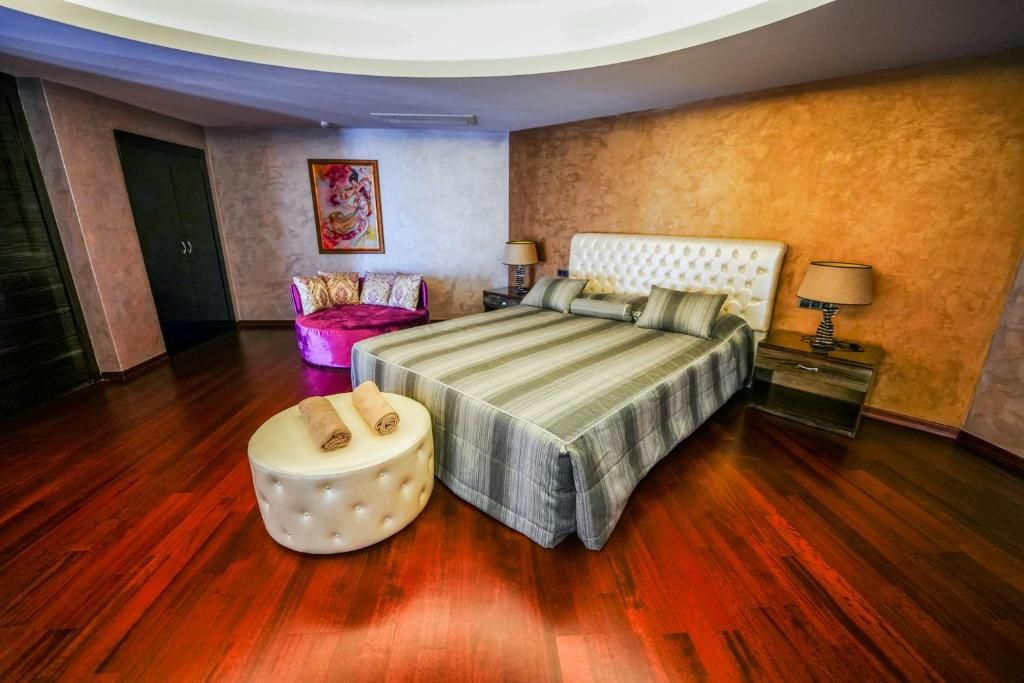 Prime Beach фото 71