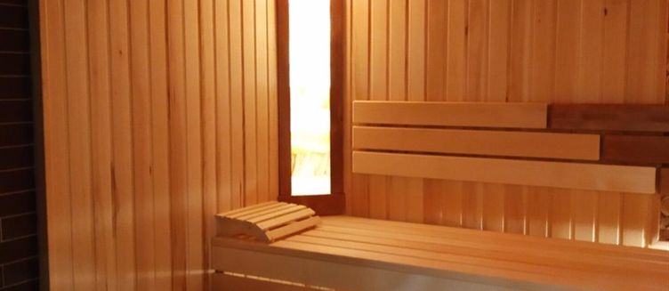 Фото отеля Дом Рыболова