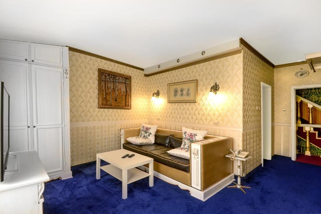 Sveti Nikola Boutique фото 32