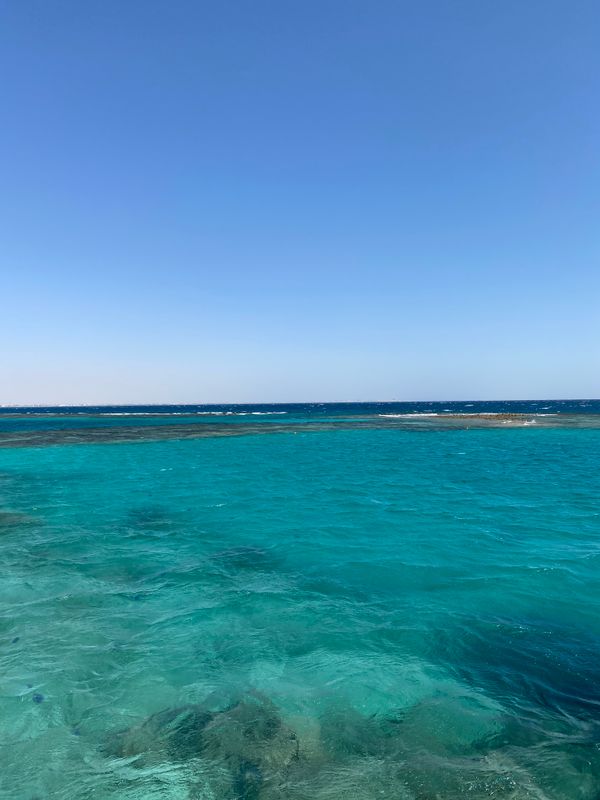 Coral Beach Hurghada фото 64
