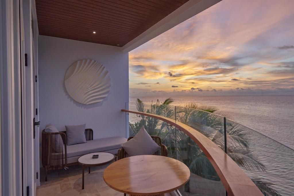 Stone Hotels Dhiffushi фото 18