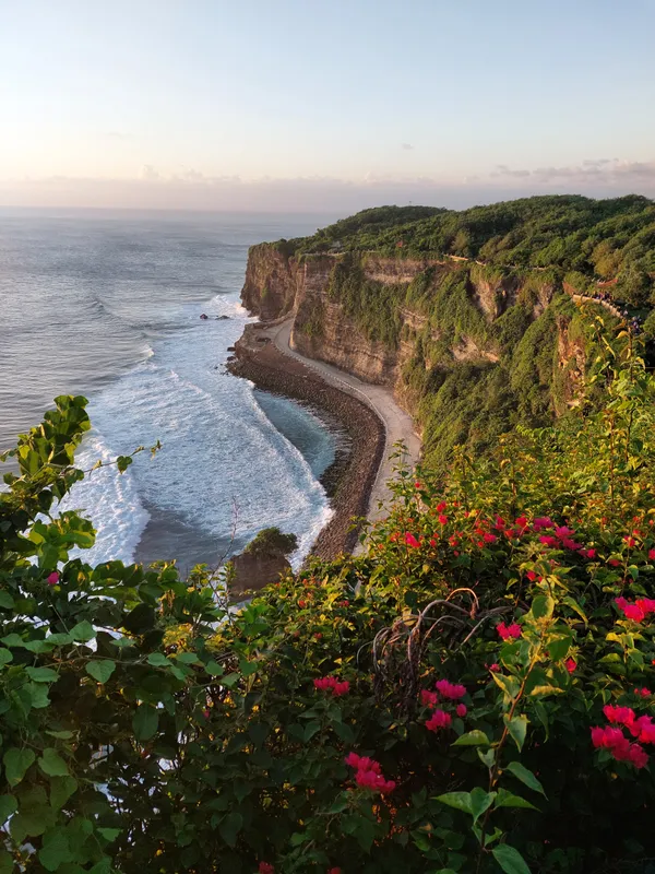 Fourteen Roses Beach Hotel фото 15