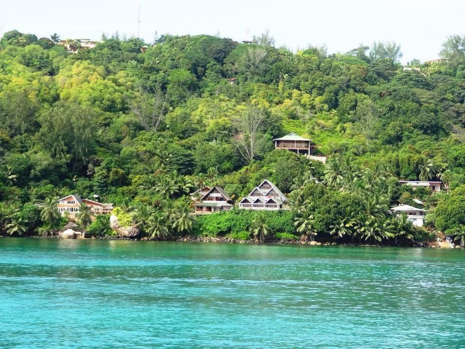 Colibri Guest House фото 18