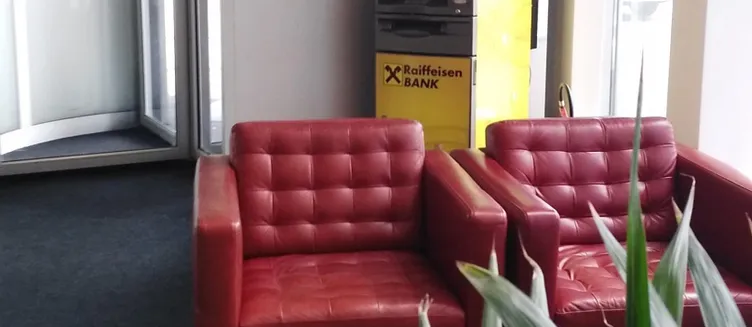 Фото отеля Tulip Inn Putnik Belgrade