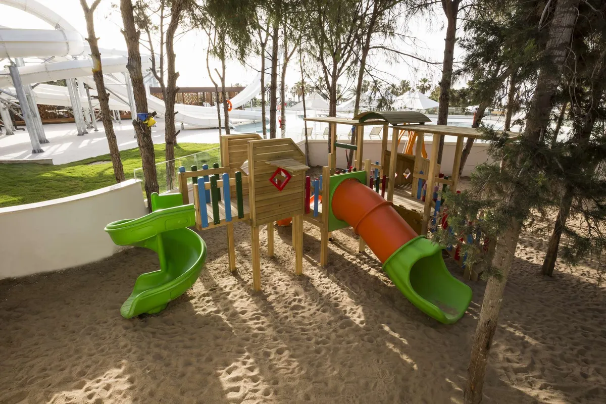 Voyage Sorgun фото 25