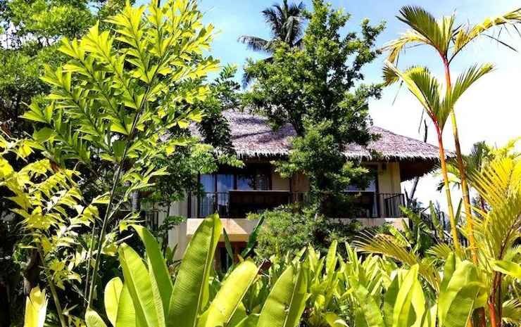 Bangsak Village фото 2
