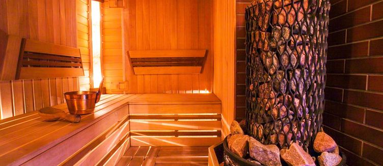 Фото отеля Fishdorf