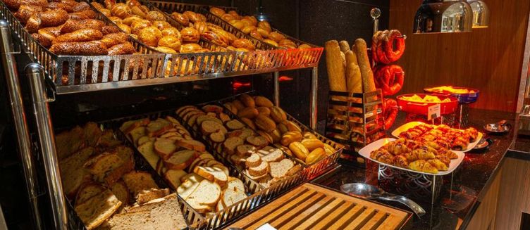 Фото отеля The Craton