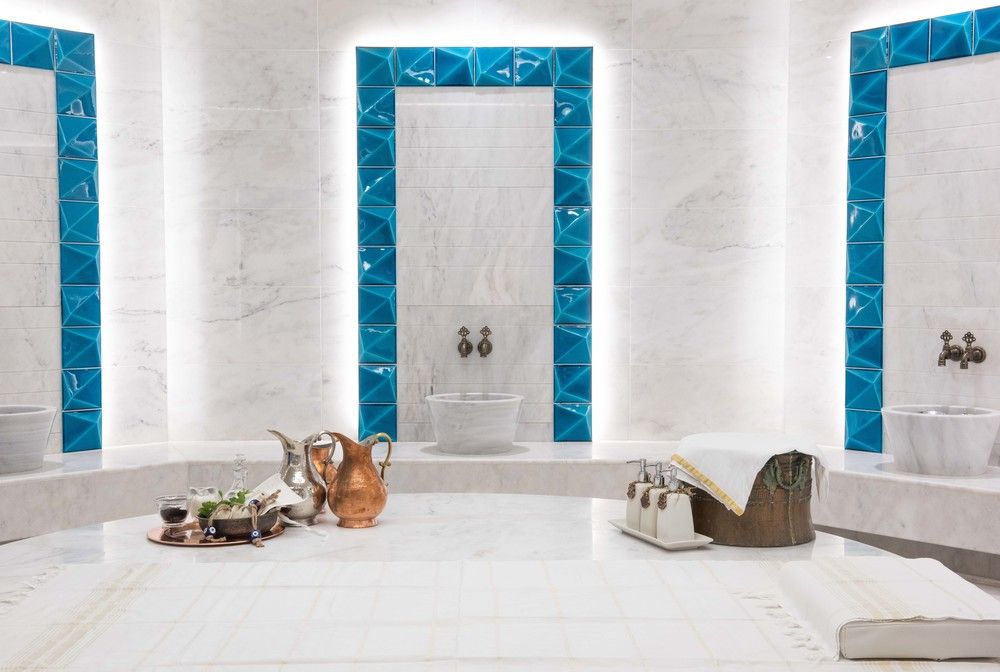 Rixos Premium Dubai JBR фото 72