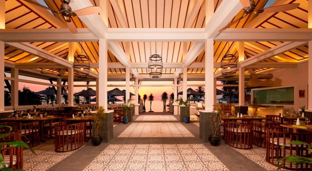 Cassia Cottage Resort фото 70